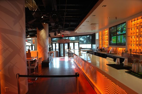 HI50 S5 DSC 2319 HI50 S5 DSC 2319