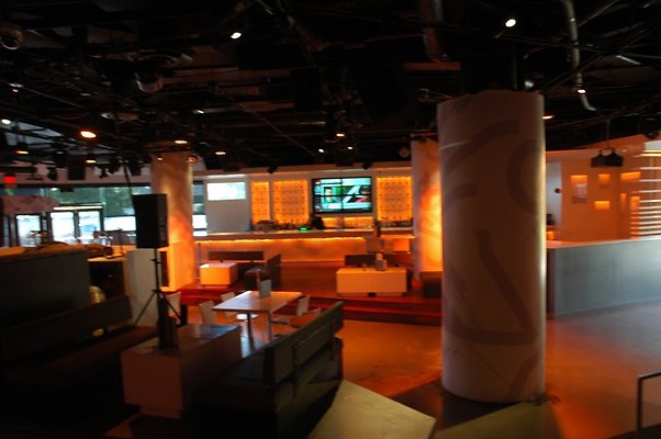 HI50 S5 DSC 2298 HI50 S5 DSC 2298