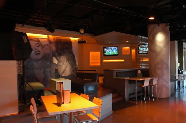 HI50 S5 DSC 2303 HI50 S5 DSC 2303