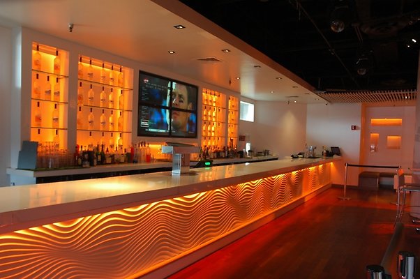 RestuarantRow M RestuarantRow M