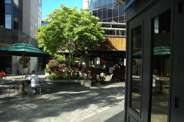 HI50 S5 DSC 2276 HI50 S5 DSC 2276