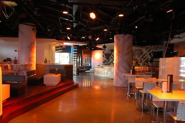 HI50 S5 DSC 2307 HI50 S5 DSC 2307