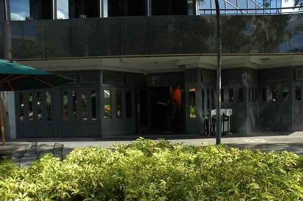 HI50 S5 DSC 2261 HI50 S5 DSC 2261