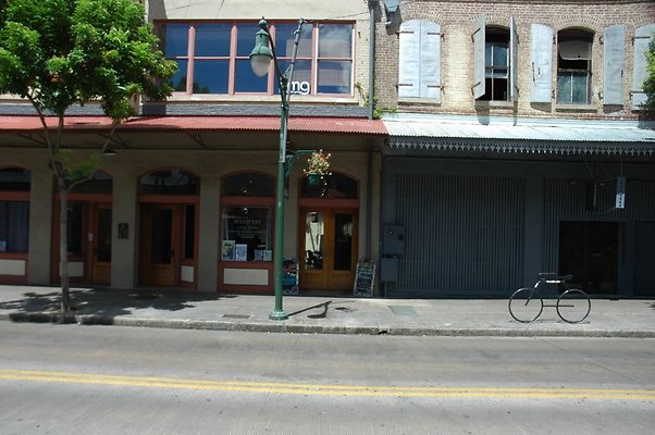 Hotel St Manifest BAR Hotel St Manifest BAR