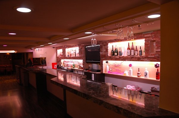 HI50 S5 DSC 2371 HI50 S5 DSC 2371