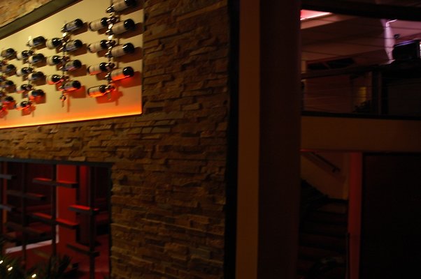 HI50 S5 DSC 2330 HI50 S5 DSC 2330