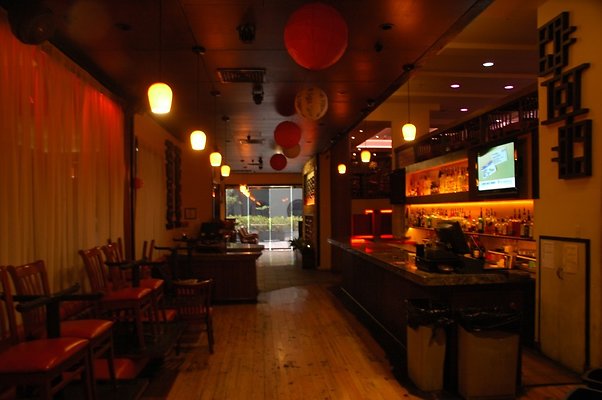 HI50 S5 DSC 2335 HI50 S5 DSC 2335