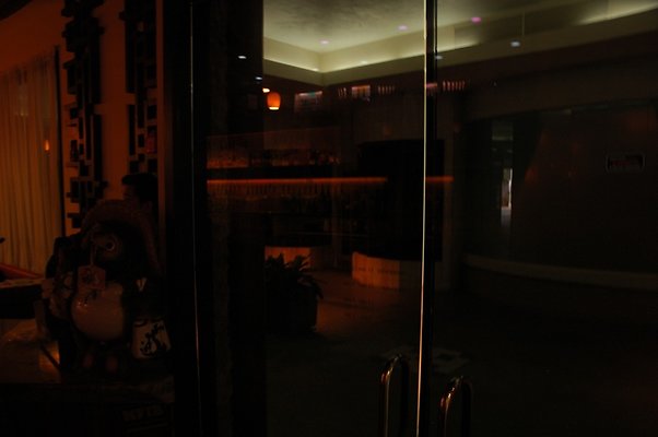 HI50 S5 DSC 2333 HI50 S5 DSC 2333