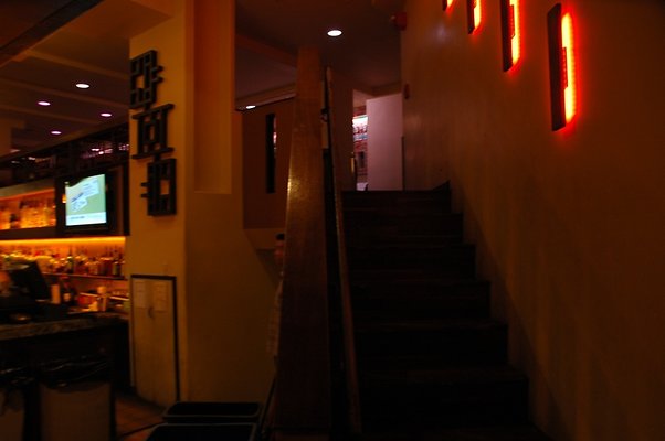 HI50 S5 DSC 2336 HI50 S5 DSC 2336