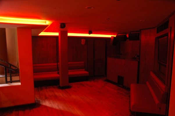 HI50 S5 DSC 2345 HI50 S5 DSC 2345