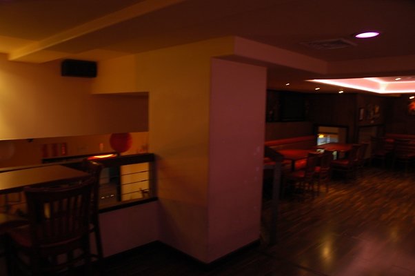 HI50 S5 DSC 2370 HI50 S5 DSC 2370