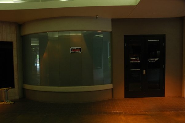 HI50 S5 DSC 2325 HI50 S5 DSC 2325