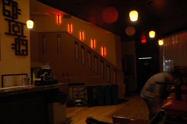 HI50 S5 DSC 2339 HI50 S5 DSC 2339