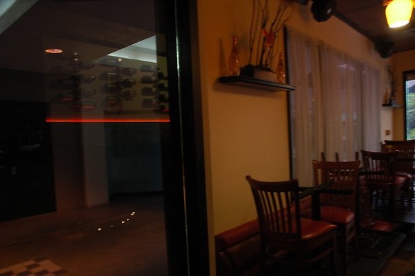 HI50 S5 DSC 2328 HI50 S5 DSC 2328