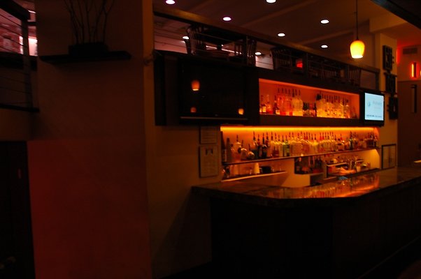 HI50 S5 DSC 2331 HI50 S5 DSC 2331