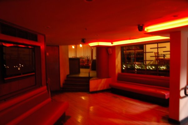 HI50 S5 DSC 2351 HI50 S5 DSC 2351