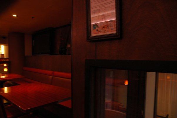 HI50 S5 DSC 2361 HI50 S5 DSC 2361