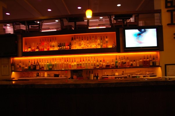 HI50 S5 DSC 2338 HI50 S5 DSC 2338