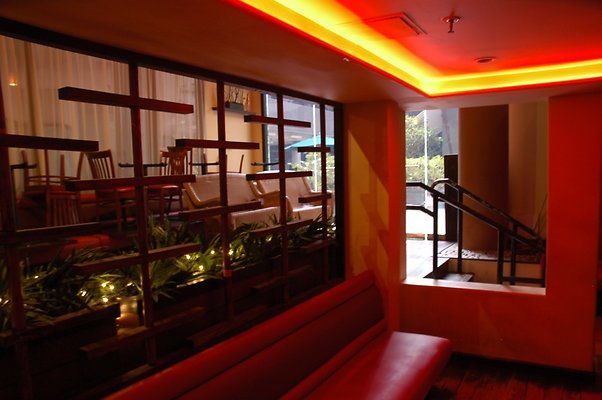 HI50 S5 DSC 2344 HI50 S5 DSC 2344