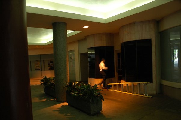 HI50 S5 DSC 2324 HI50 S5 DSC 2324