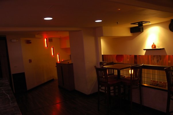 HI50 S5 DSC 2368 HI50 S5 DSC 2368