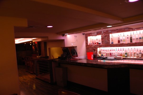 HI50 S5 DSC 2365 HI50 S5 DSC 2365