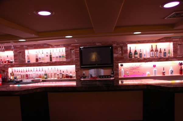 HI50 S5 DSC 2366 HI50 S5 DSC 2366