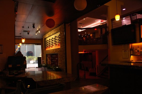 HI50 S5 DSC 2337 HI50 S5 DSC 2337