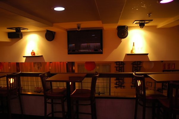 HI50 S5 DSC 2369 HI50 S5 DSC 2369