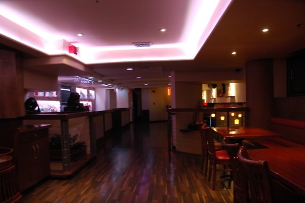 HI50 S5 DSC 2360 HI50 S5 DSC 2360