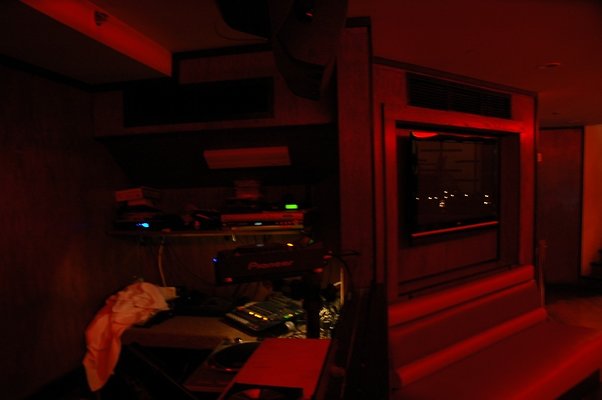 HI50 S5 DSC 2350 HI50 S5 DSC 2350