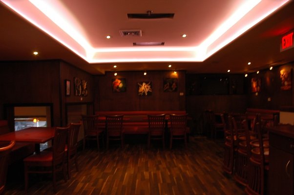 HI50 S5 DSC 2357 HI50 S5 DSC 2357