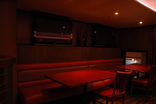 HI50 S5 DSC 2356 HI50 S5 DSC 2356