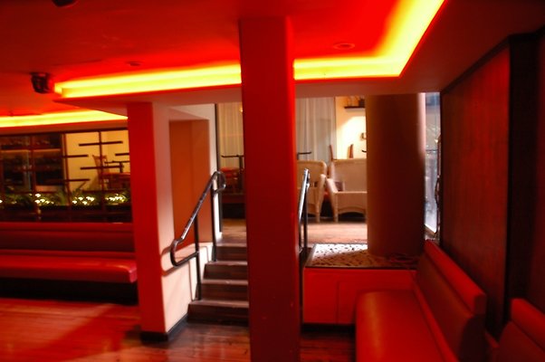 HI50 S5 DSC 2352 HI50 S5 DSC 2352