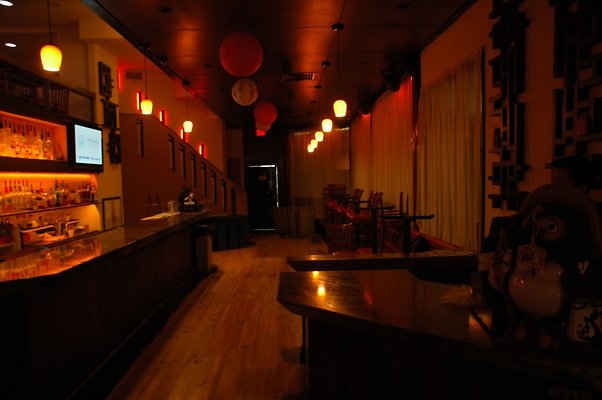 HI50 S5 DSC 2332 HI50 S5 DSC 2332