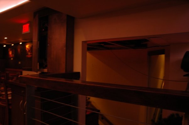 HI50 S5 DSC 2358 HI50 S5 DSC 2358