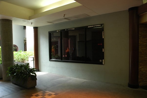 HI50 S5 DSC 2321 HI50 S5 DSC 2321