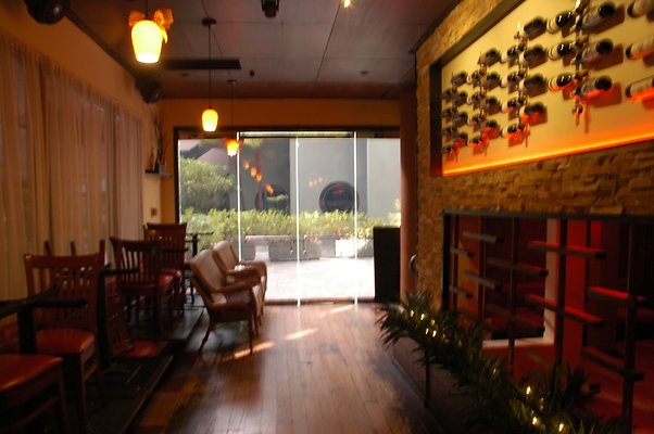 HI50 S5 DSC 2329 HI50 S5 DSC 2329