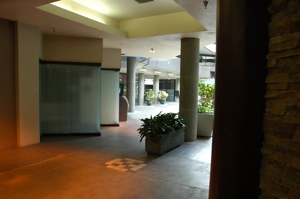 HI50 S5 DSC 2326 HI50 S5 DSC 2326