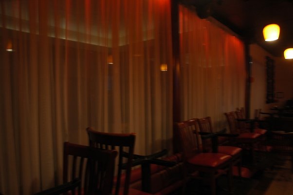 HI50 S5 DSC 2334 HI50 S5 DSC 2334