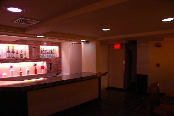 HI50 S5 DSC 2367 HI50 S5 DSC 2367