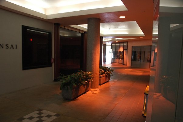 HI50 S5 DSC 2323 HI50 S5 DSC 2323