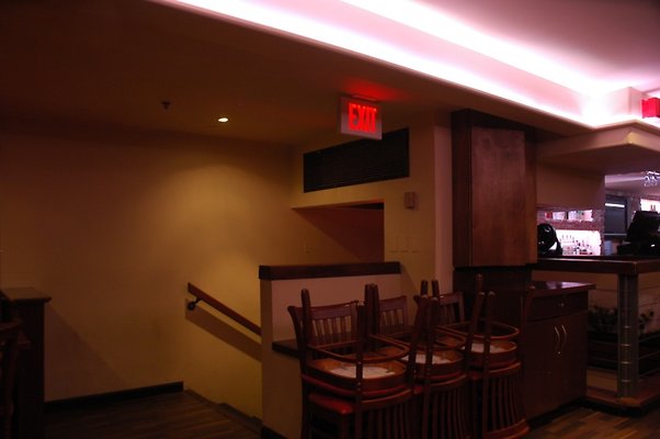 HI50 S5 DSC 2359 HI50 S5 DSC 2359