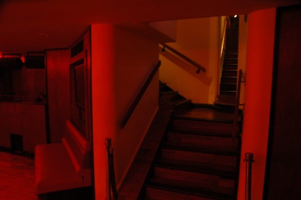 HI50 S5 DSC 2346 HI50 S5 DSC 2346