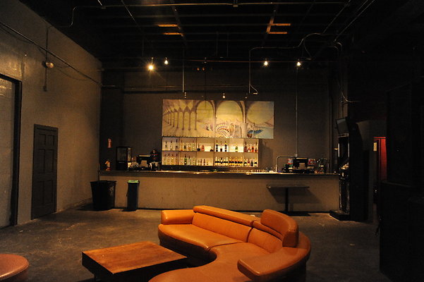 The Fix 80 S Pauahi St The Fix 80 S Pauahi St