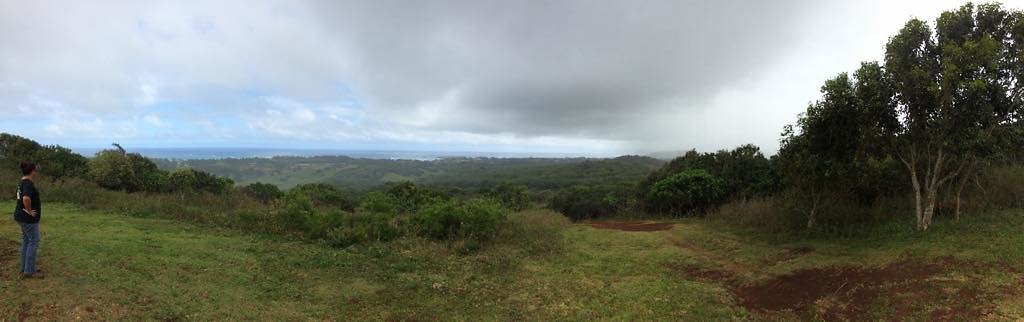 Kahuku Gunstock Ranch 56-250 Kamehameha Hwy Lilia Tollefsen 808.738.7562 Kahuku Gunstock Ranch 56-250 Kamehameha Hwy Lilia Tollefsen 808.738.7562