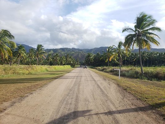 th 20190919 170455 th 20190919 170455