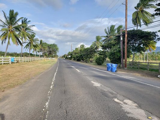 th 20190919 165547 th 20190919 165547