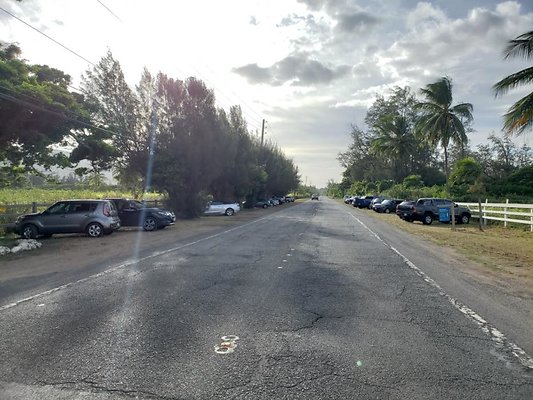 th 20190919 165614 th 20190919 165614