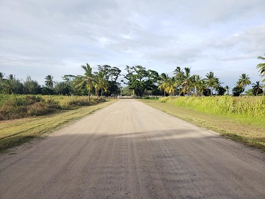 th 20190919 170856 th 20190919 170856